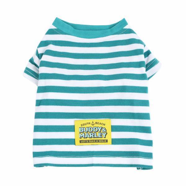 オリジナルのペットグッズ「#036PETS（オーサムペッツ）」シリーズ2023年春の新作アイテムが順次入荷中！！