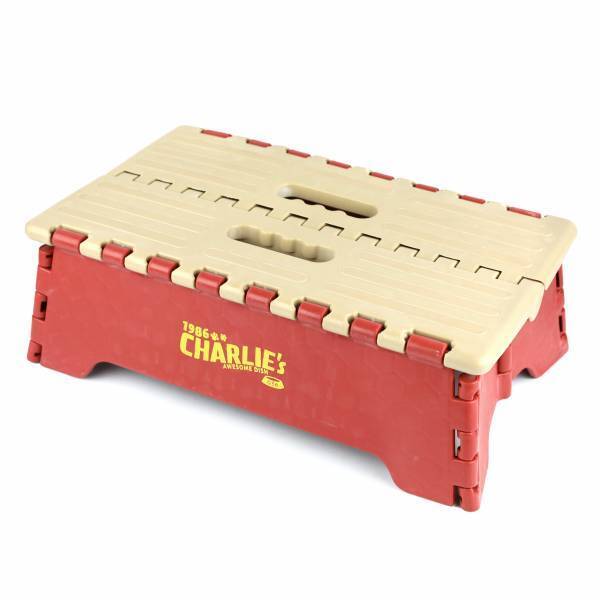 オリジナルのペットグッズ「#036PETS（オーサムペッツ）」シリーズ2023年春の新作アイテムが順次入荷中！！