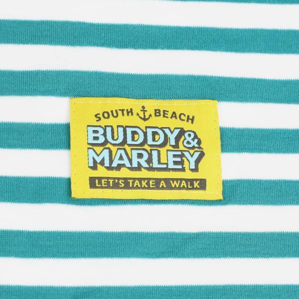 オリジナルのペットグッズ「#036PETS（オーサムペッツ）」シリーズ2023年春の新作アイテムが順次入荷中！！