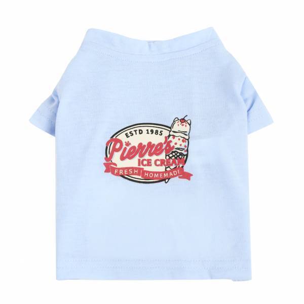 オリジナルのペットグッズ「#036PETS（オーサムペッツ）」シリーズ2023年春の新作アイテムが順次入荷中！！