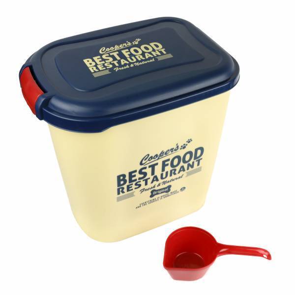 オリジナルのペットグッズ「#036PETS（オーサムペッツ）」シリーズ2023年春の新作アイテムが順次入荷中！！