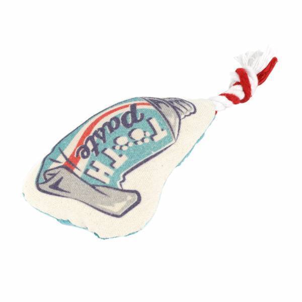 オリジナルのペットグッズ「#036PETS（オーサムペッツ）」シリーズ2023年春の新作アイテムが順次入荷中！！