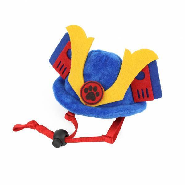 オリジナルのペットグッズ「#036PETS（オーサムペッツ）」シリーズ2023年春の新作アイテムが順次入荷中！！