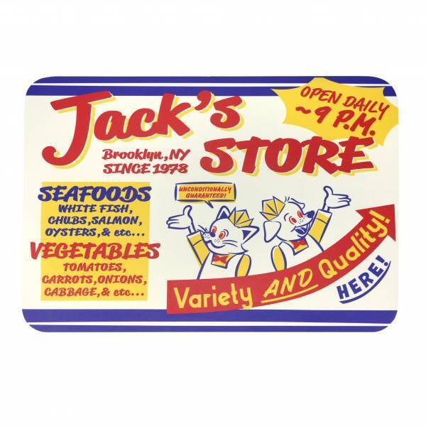 オリジナルのペットグッズ「#036PETS（オーサムペッツ）」シリーズ2023年春の新作アイテムが順次入荷中！！