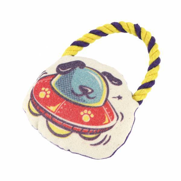 オリジナルのペットグッズ「#036PETS（オーサムペッツ）」シリーズ2023年春の新作アイテムが順次入荷中！！