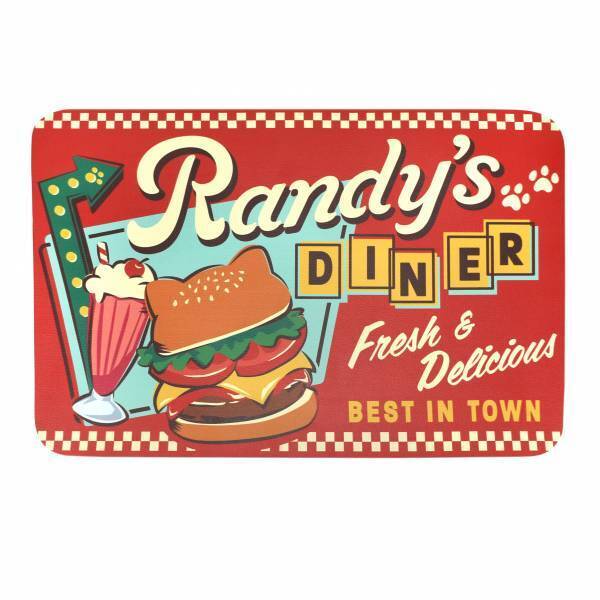 オリジナルのペットグッズ「#036PETS（オーサムペッツ）」シリーズ2023年春の新作アイテムが順次入荷中！！