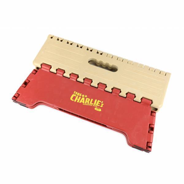 オリジナルのペットグッズ「#036PETS（オーサムペッツ）」シリーズ2023年春の新作アイテムが順次入荷中！！