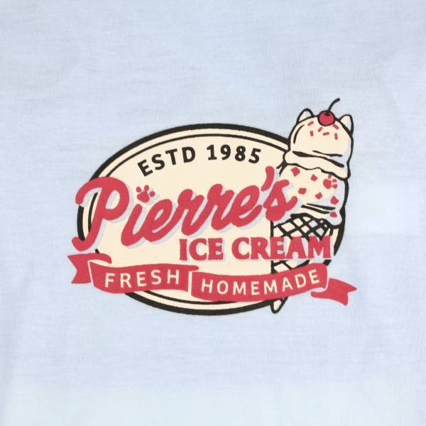 オリジナルのペットグッズ「#036PETS（オーサムペッツ）」シリーズ2023年春の新作アイテムが順次入荷中！！