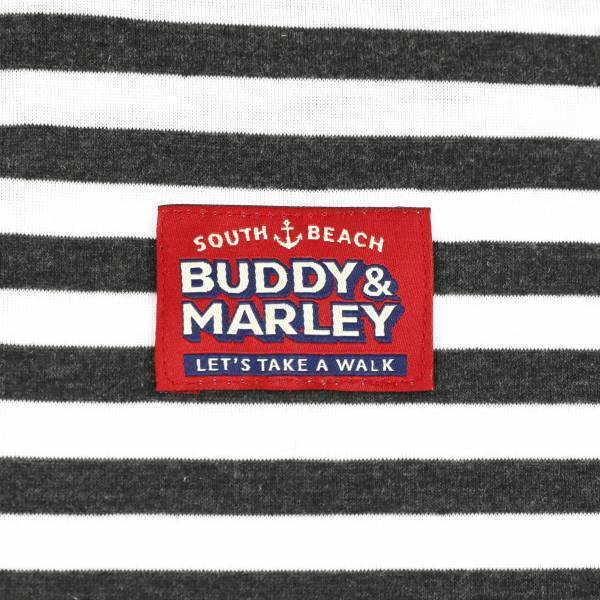 オリジナルのペットグッズ「#036PETS（オーサムペッツ）」シリーズ2023年春の新作アイテムが順次入荷中！！