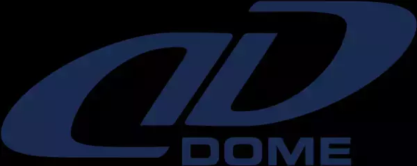 アンダーアーマーとのコラボレーションキャンペーン “BACK TO GYM 2023” 1月6日（金）より全国のエニタイムフィットネスにて開催！