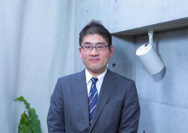 「あなたはどの嫌悪施設がいや？」Surfvoteで投票開始