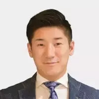 【広報担当者必見】インバウンド復活！中国SNS戦略《3/28 12:00 @Zoomセミナー》