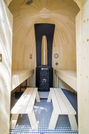 【大分県豊後高田市】長崎鼻サウナフェス2023を開催！！