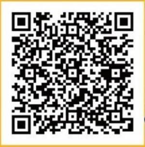 【大分県豊後高田市】長崎鼻サウナフェス2023を開催！！