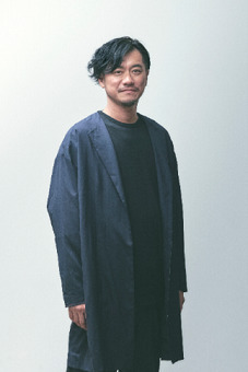 【ダイキン】２０２５年日本国際博覧会（大阪・関西万博） 「ウォータープラザ」にサントリーとダイキンが共同出展する水上ショー コンセプトとタイトルを初公開   水と空気のスペクタクルショー 「アオと夜の虹のパレード」