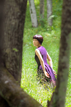 【ダイキン】２０２５年日本国際博覧会（大阪・関西万博） 「ウォータープラザ」にサントリーとダイキンが共同出展する水上ショー コンセプトとタイトルを初公開   水と空気のスペクタクルショー 「アオと夜の虹のパレード」