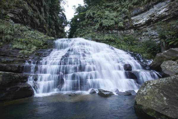 【西表島ホテル】島のエコツーリズムサイクルの確立に向けて、 宿泊予約を2泊以上の滞在に限定 ～島を守りながら、もっと旅を楽しむ滞在型観光を提案します～｜開始日：2023年4月1日