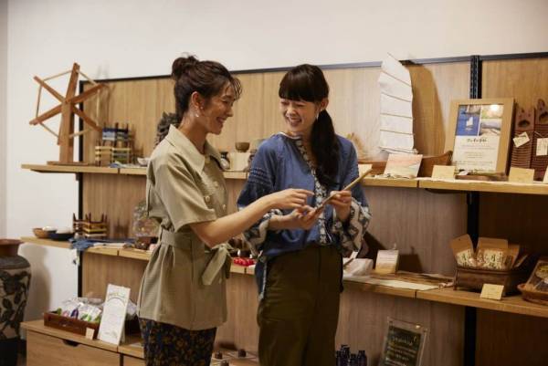 【西表島ホテル】島のエコツーリズムサイクルの確立に向けて、 宿泊予約を2泊以上の滞在に限定 ～島を守りながら、もっと旅を楽しむ滞在型観光を提案します～｜開始日：2023年4月1日