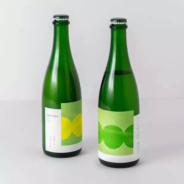 【クラフトサケ ブリュワリーフェス】”猩猩宴（しょうじょうえん）in YOKOHAMA”ニュウマン横浜にて開催決定！8月19日（土）・20日（日）