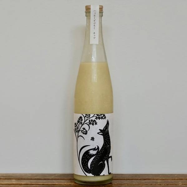 【クラフトサケ ブリュワリーフェス】”猩猩宴（しょうじょうえん）in YOKOHAMA”ニュウマン横浜にて開催決定！8月19日（土）・20日（日）