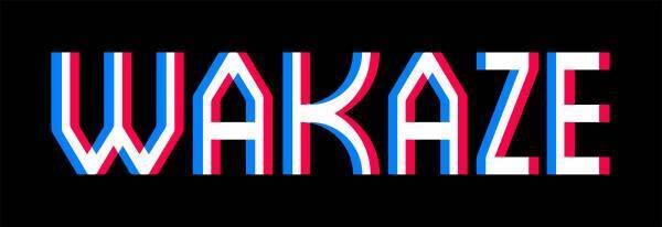 【クラフトサケ ブリュワリーフェス】”猩猩宴（しょうじょうえん）in YOKOHAMA”ニュウマン横浜にて開催決定！8月19日（土）・20日（日）