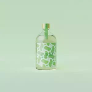 【クラフトサケ ブリュワリーフェス】”猩猩宴（しょうじょうえん）in YOKOHAMA”ニュウマン横浜にて開催決定！8月19日（土）・20日（日）