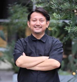 【クラフトサケ ブリュワリーフェス】”猩猩宴（しょうじょうえん）in YOKOHAMA”ニュウマン横浜にて開催決定！8月19日（土）・20日（日）