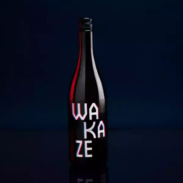 【クラフトサケ ブリュワリーフェス】”猩猩宴（しょうじょうえん）in YOKOHAMA”ニュウマン横浜にて開催決定！8月19日（土）・20日（日）