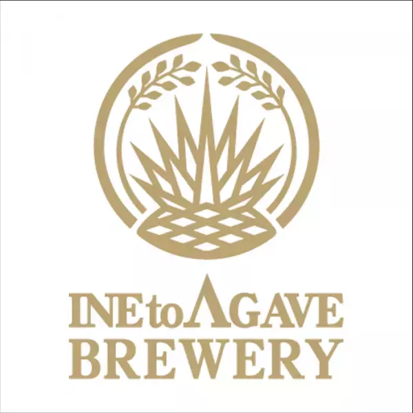 【クラフトサケ ブリュワリーフェス】”猩猩宴（しょうじょうえん）in YOKOHAMA”ニュウマン横浜にて開催決定！8月19日（土）・20日（日）