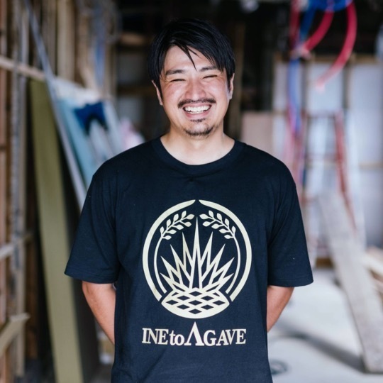 【クラフトサケ ブリュワリーフェス】”猩猩宴（しょうじょうえん）in YOKOHAMA”ニュウマン横浜にて開催決定！8月19日（土）・20日（日）