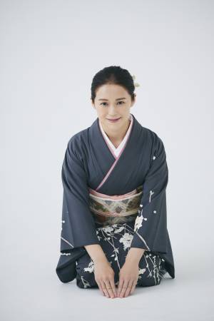 柳家吉緑 林家つる子 二人会『紺屋高尾』開催決定　古典落語の従来版と新作版を同時上演　カンフェティでチケット発売