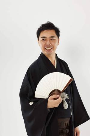 柳家吉緑 林家つる子 二人会『紺屋高尾』開催決定　古典落語の従来版と新作版を同時上演　カンフェティでチケット発売