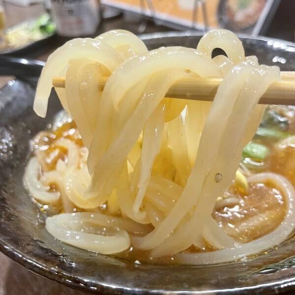 赤羽【元焼肉屋が贈る】新しいユッケジャン麺専門店「たるやん」がオープン