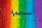 提言書「早急に同性婚の法制化実現を」 Surfvoteで集まった意見を関係省庁へ提出