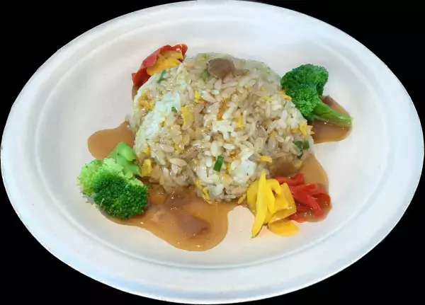 アクアワールド・大洗 特別イベント「鮫(さめ)・鱶(ふか)・鰐(わに)～SHARK！SHARK！SHARK！～」  ２０２３年１１月３日（金・祝）～１１月１３日（月）開催 1１月１１日(土)はココリコ田中直樹さんが１日館長に就任！