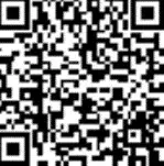 【ダイキン】冷媒再生に関するライフサイクルアセスメントを実施