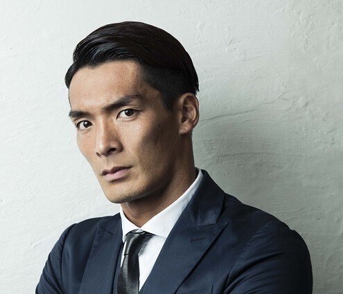 【サンフレッチェ応援中継 勝ちグセ】解説は元サッカー日本代表・槙野智章