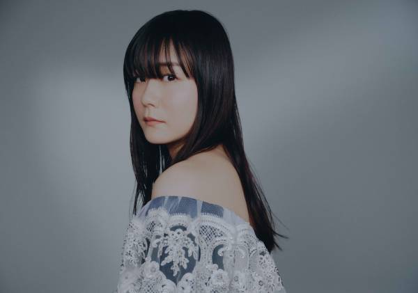 新作リアル脱出ゲーム『時間旅行と7つの謎』公式CM公開！ オリジナルテーマソングの歌唱には シンガーソングライター吉澤嘉代子氏を起用！