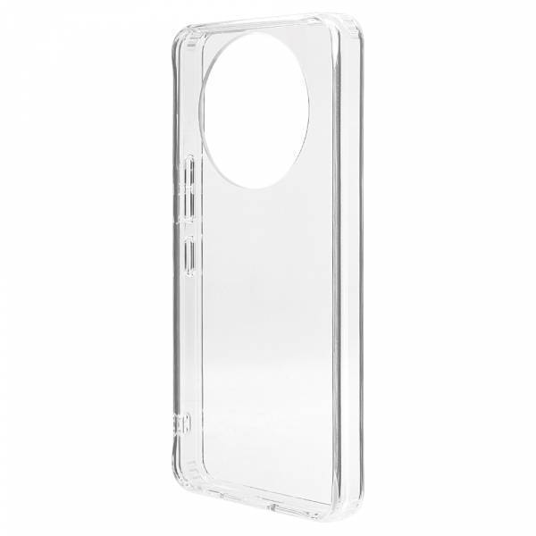 proの可能性は無限大。AQUOS R8 pro対応保護ケースの販売を開始！