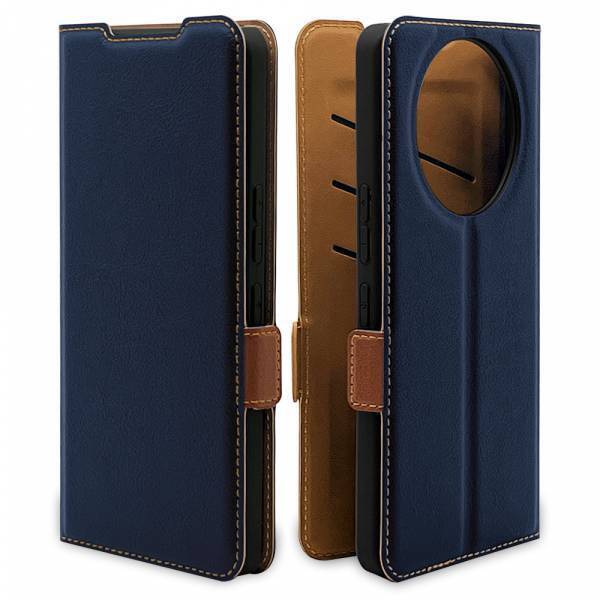 proの可能性は無限大。AQUOS R8 pro対応保護ケースの販売を開始！