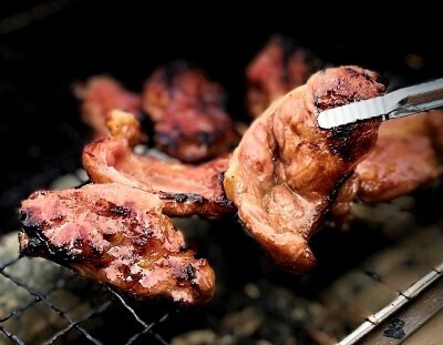 【茨城県鉾田市】～野菜王国「鉾田市」のすべてがココに～ほこたオータムフェスティバル2023開催