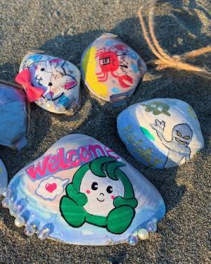 【茨城県鉾田市】～野菜王国「鉾田市」のすべてがココに～ほこたオータムフェスティバル2023開催