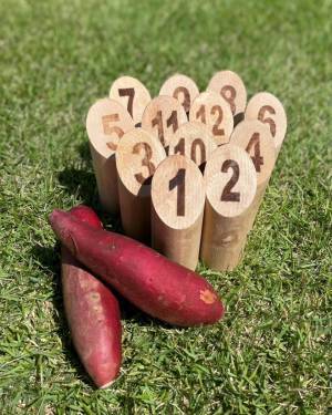 【茨城県鉾田市】～野菜王国「鉾田市」のすべてがココに～ほこたオータムフェスティバル2023開催