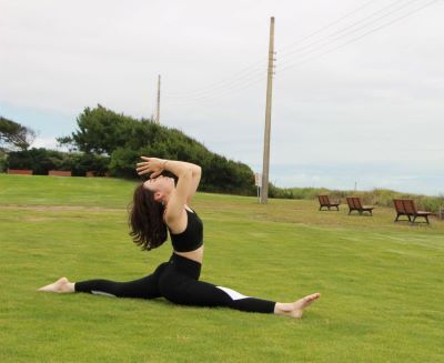 【茨城県鉾田市】～野菜王国「鉾田市」のすべてがココに～ほこたオータムフェスティバル2023開催