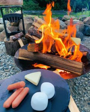 【茨城県鉾田市】～野菜王国「鉾田市」のすべてがココに～ほこたオータムフェスティバル2023開催