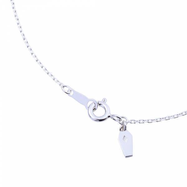 TVアニメ「吸血鬼すぐ死ぬ」コラボジュエリー第二弾　3/30（木）より受注開始！