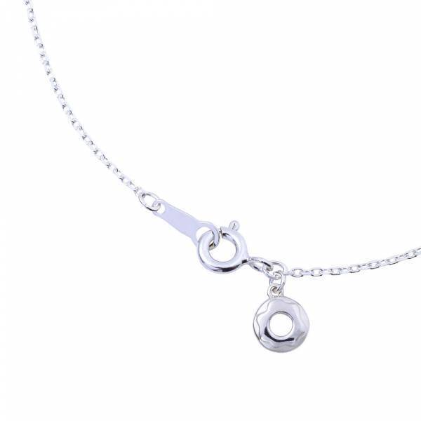 TVアニメ「吸血鬼すぐ死ぬ」コラボジュエリー第二弾　3/30（木）より受注開始！