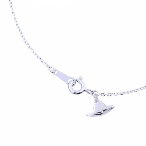 TVアニメ「吸血鬼すぐ死ぬ」コラボジュエリー第二弾　3/30（木）より受注開始！