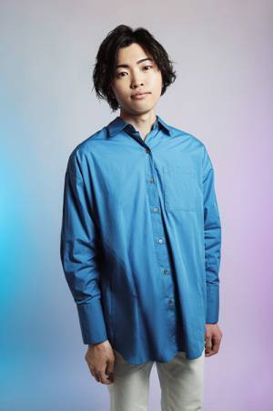 『月刊エレクトーン2023年3月号』 2023年2月20日発売