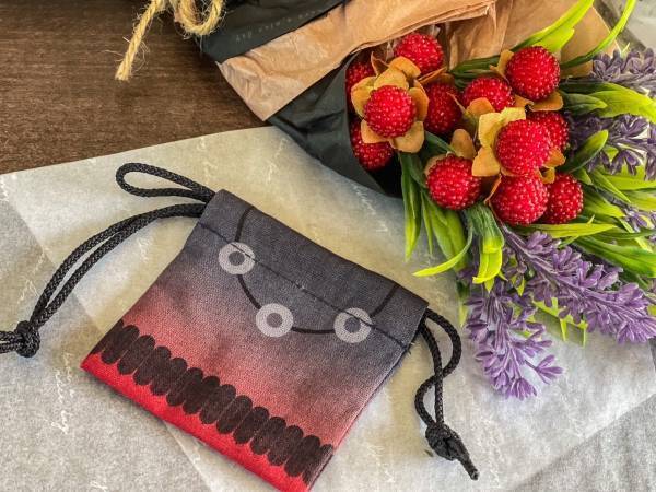 『忍里限定 製作体験コーナー第1弾 ～手裏剣修業の巻～』 いよいよ今週末 7月8日（土）よりスタート！